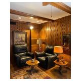 Mega Timbereside Estate Sale