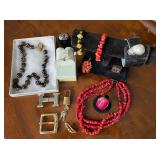 Avalon Place by Tender Transitions