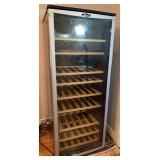 Wine Cooler