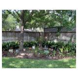 Memorial Estate Sale by Tender Transitions