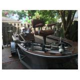 Tender Transitions Meadows Estate Sale