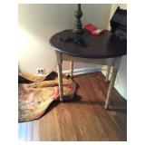 Rice University Estate Sale by Tender Transitions