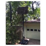 Tender Transitions Kingwood Estate Sale