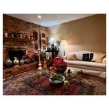 50% OFF LAST DAY! Meadows Place Estate Sale