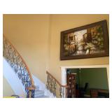 50% OFF LAST DAY! Incredible Spring Area Estate Sale EVERYTHING MUST GO!