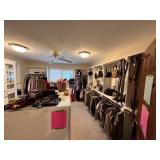 50% Off! Spring Area Estate Sale, EVERYTHING MUST GO!