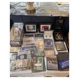 50% OFF!!! Fabulous West University Estate Sale