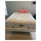 Beautyrest mattress