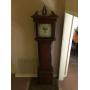 Tender Transitions 3 day Memorial Estate Sale