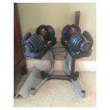  Sports Collector & High End Furnishings Estate Sale