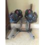  Sports Collector & High End Furnishings Estate Sale