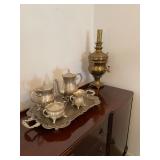 Tea Set