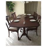 Tender Transitions Braeswood Estate Sale