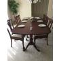 Tender Transitions Braeswood Estate Sale