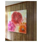 Prints /art
