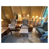 50% OFF Estate Sale by Tender Transitions 