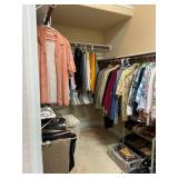 Men’s clothing