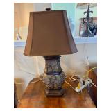 Lamps