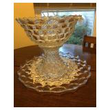 Tender Transitions Briar Forest One Day Estate Sale