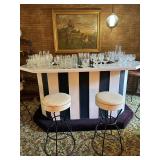 50% OFF *Select Items* Tanglewood Area Sale - Treasures Galore, Art