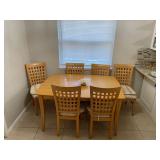 50% OFF!!! Southwest Houston Sale