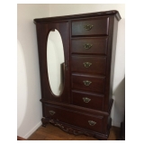 Spring Branch Estate Sale