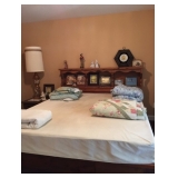 Richmond/Rosenberg Estate Sale