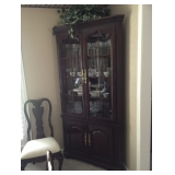 Briar Forest Estate Sale