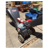 Rosenberg Estate Sale/Man Tools