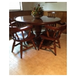 Ammo to Waterford Braeswood Sale