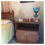 Champions One Day Estate Sale