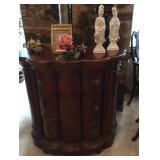 Huntwick Estate Sale