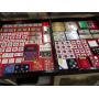 Signed Sports Memorabilia Coins Old Toys Advertising PS3 TV & More