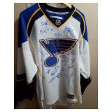 Sports Memorabilia, Antiques, Toys & More