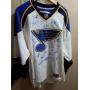 Sports Memorabilia, Antiques, Toys & More