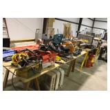HUGE Mega Business and Multi Estate Sale Combo! 3 Estates All In One Building MORE BEING ADDED