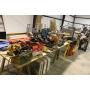 HUGE Mega Business and Multi Estate Sale Combo! 3 Estates All In One Building MORE BEING ADDED