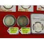 HUGE PUBLIC AUCTION 25 Guns, Rare Coins, Collectibles, and More!  Info Details Dates Pictures Option