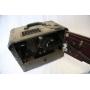 Estate of Carna Studio Rare Antique Camera, Equipment, Lenses, & Historical Photography Auction