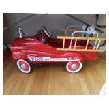 RARE Disney Looney Tunes Pottery Glass Furniture & More