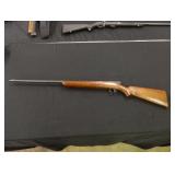 Huge 50+ Guns Auction CORVETTE Coins Sports Memorabilia & More! 