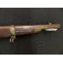 Huge 50+ Guns Auction CORVETTE Coins Sports Memorabilia & More! 