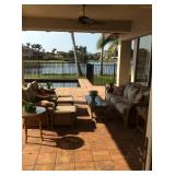 WELCOME TO THE BEAUTIFUL NAPLES SALE