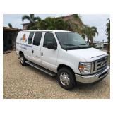 WELCOME TO THE GOODLAND / VAN, TRUCK, BOAT, GOLF CART & MORE SALE