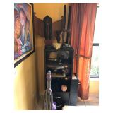 Extended Estate sale Lehigh Acres