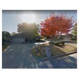 West OKC Decorator Estate Sale by James Bean