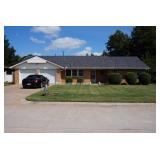 Wildwood Estate Sale by James Bean