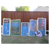 Tools and Collectibles Estate Sale by James Bean