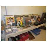 Westmoore Estate Sale by James Bean Estate Sales