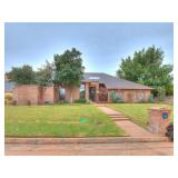 Modern Quail Creek Sale by James Bean Estate Sales